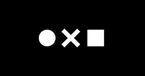 Noun Project interface screenshot